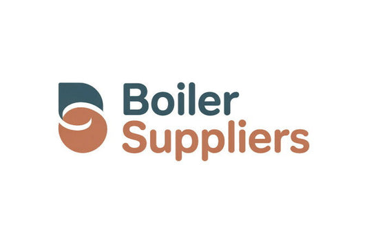 BoilerSuppliers.com