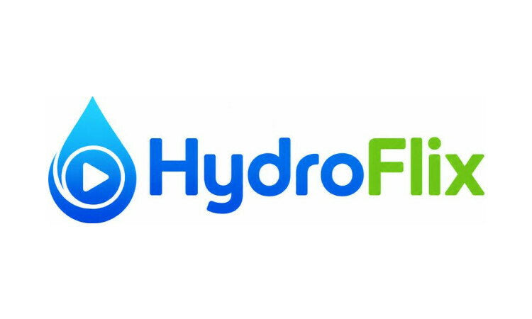 Hydroflix.com