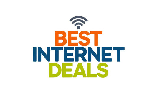 BestInternetLawyer.com