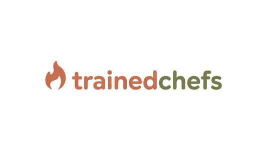 TrainedChefs.com