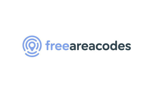 FreeAreACodes.com