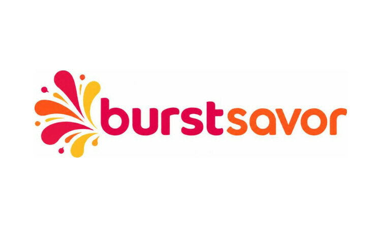 BurstSavor.com