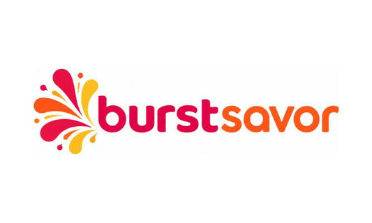 BurstSavor.com