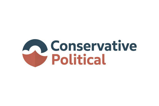 ConservativePolitical.com