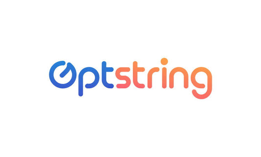OptString.com