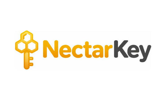 NectarKey.com