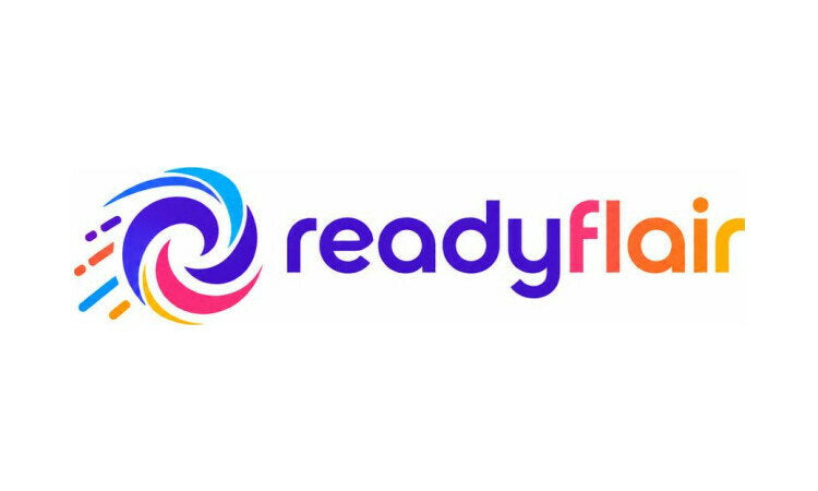 ReadyFlair.com