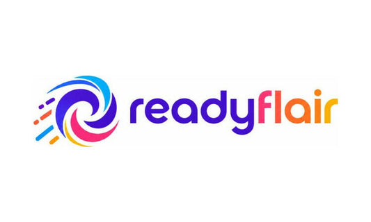 ReadyFlair.com
