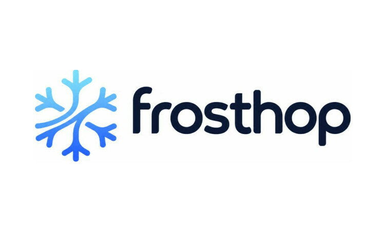 FrostHop.com