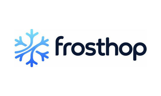 FrostHop.com
