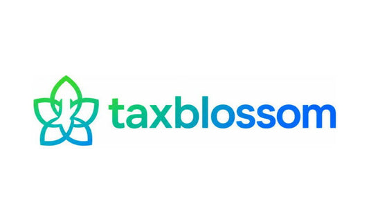 TaxBlossom.com