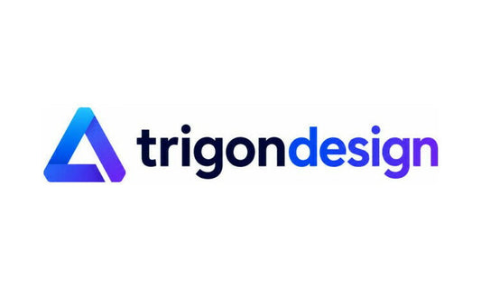 TrigonDesign.com