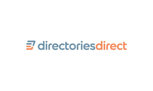 DirectoriesDirect.com