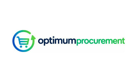 OptimumProcurement.com