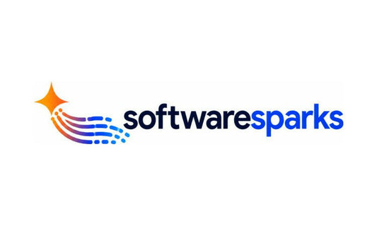 SoftwaresParks.com