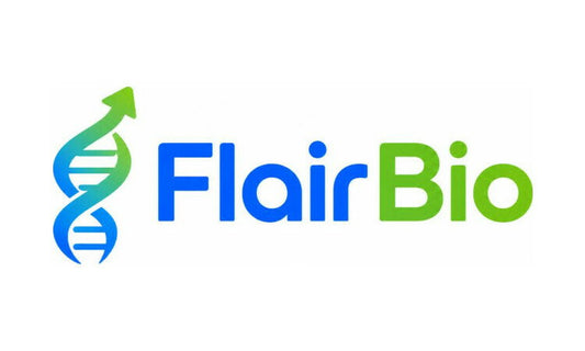FlairBio.com