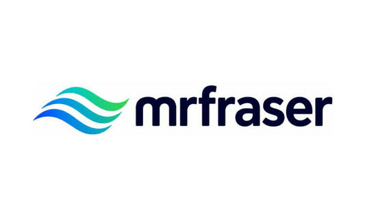 Mrfraser.com