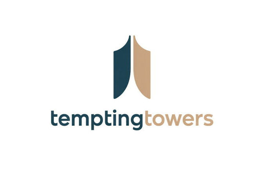 TemptingTowers.com