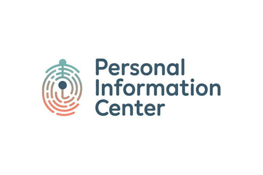 PersonalInformationCenter.com