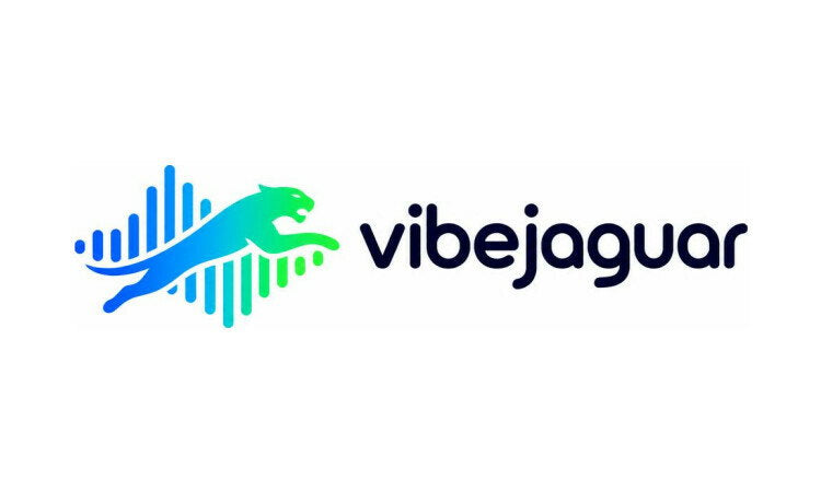 VibeJaguar.com