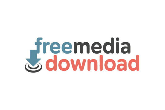 FreeMediaDownload.com