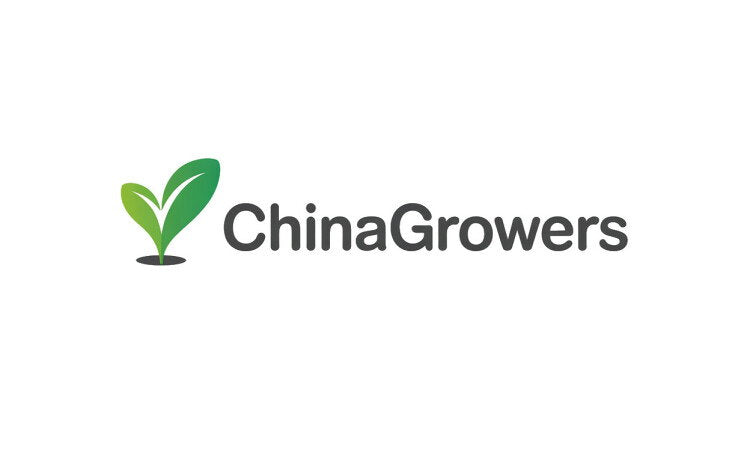 ChinAGrowers.com