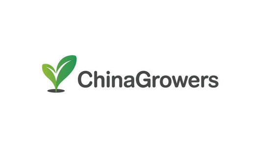 ChinAGrowers.com