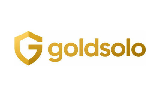 GoldSolo.com