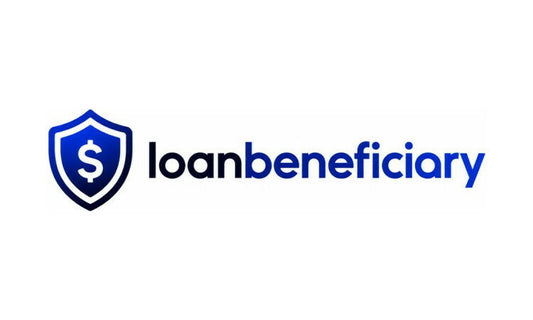 loanbeneficiary.com