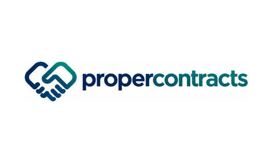 ProperContracts.com