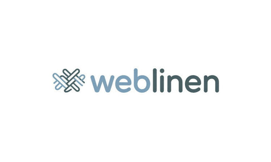 WebLinen.com