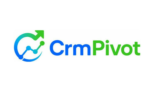 CRMPivot.com