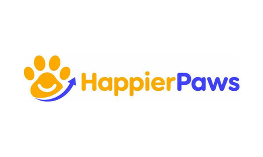 Happierpaws.com
