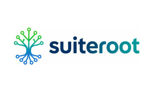 SuiteRoot.com