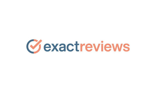 Exactreviews.com