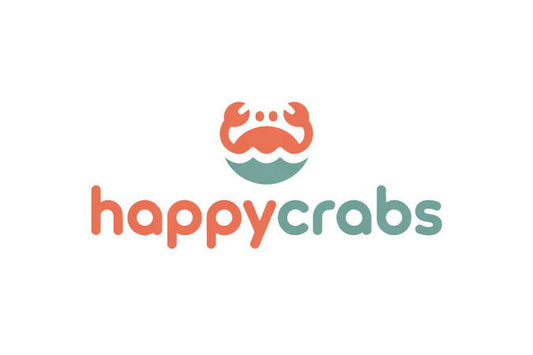 HappyCrabs.com