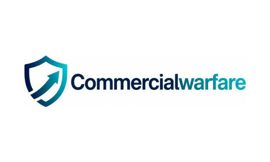 CommercialWarfare.com