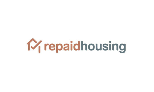 PrepaidHousing.com