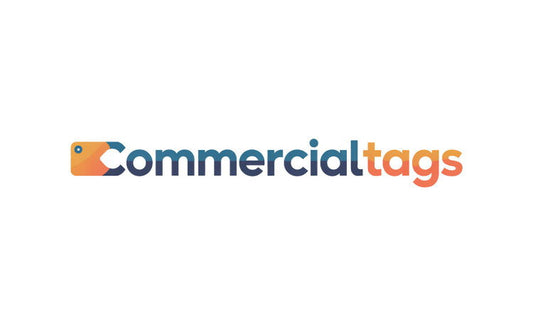 CommercialTags.com