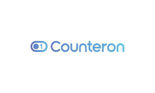 CounterOn.com