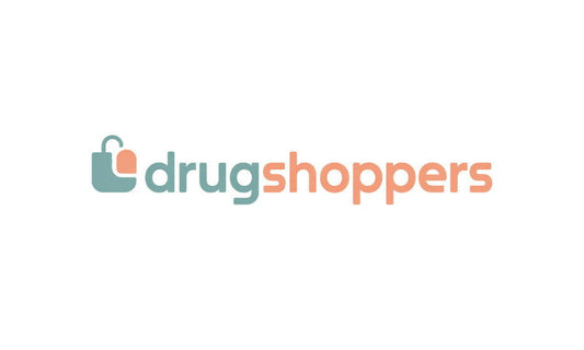 DrugShoppers.com