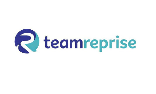 TeamReprise.com