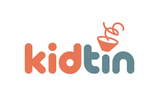 KidTin.com