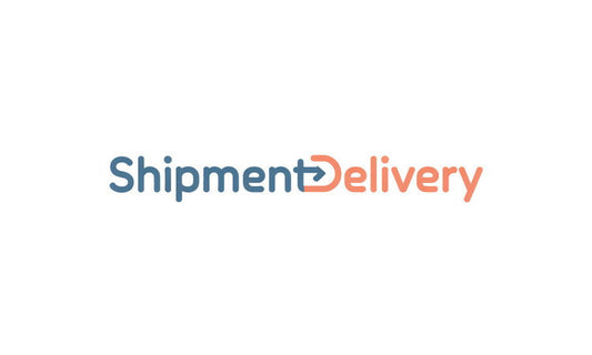 ShipmentDelivery.com