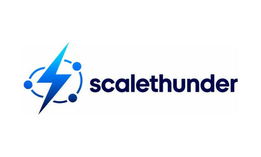 ScaleThunder.com