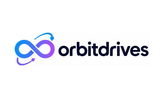 OrbITDrives.com