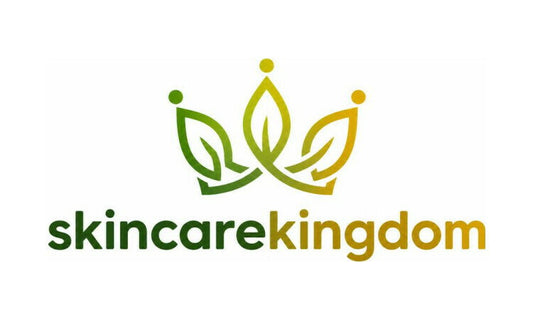 skincarekingdom.com