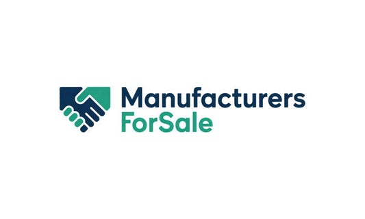 ManufacturersForSale.com