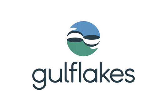 GulfLakes.com
