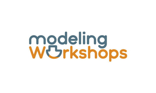 ModelingWorkshops.com